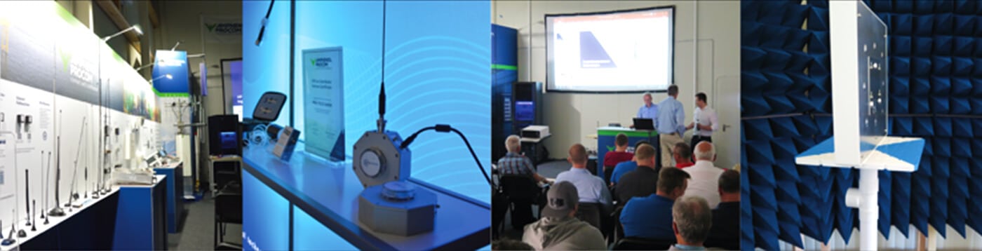 HF Competence Days Day-IMG-1