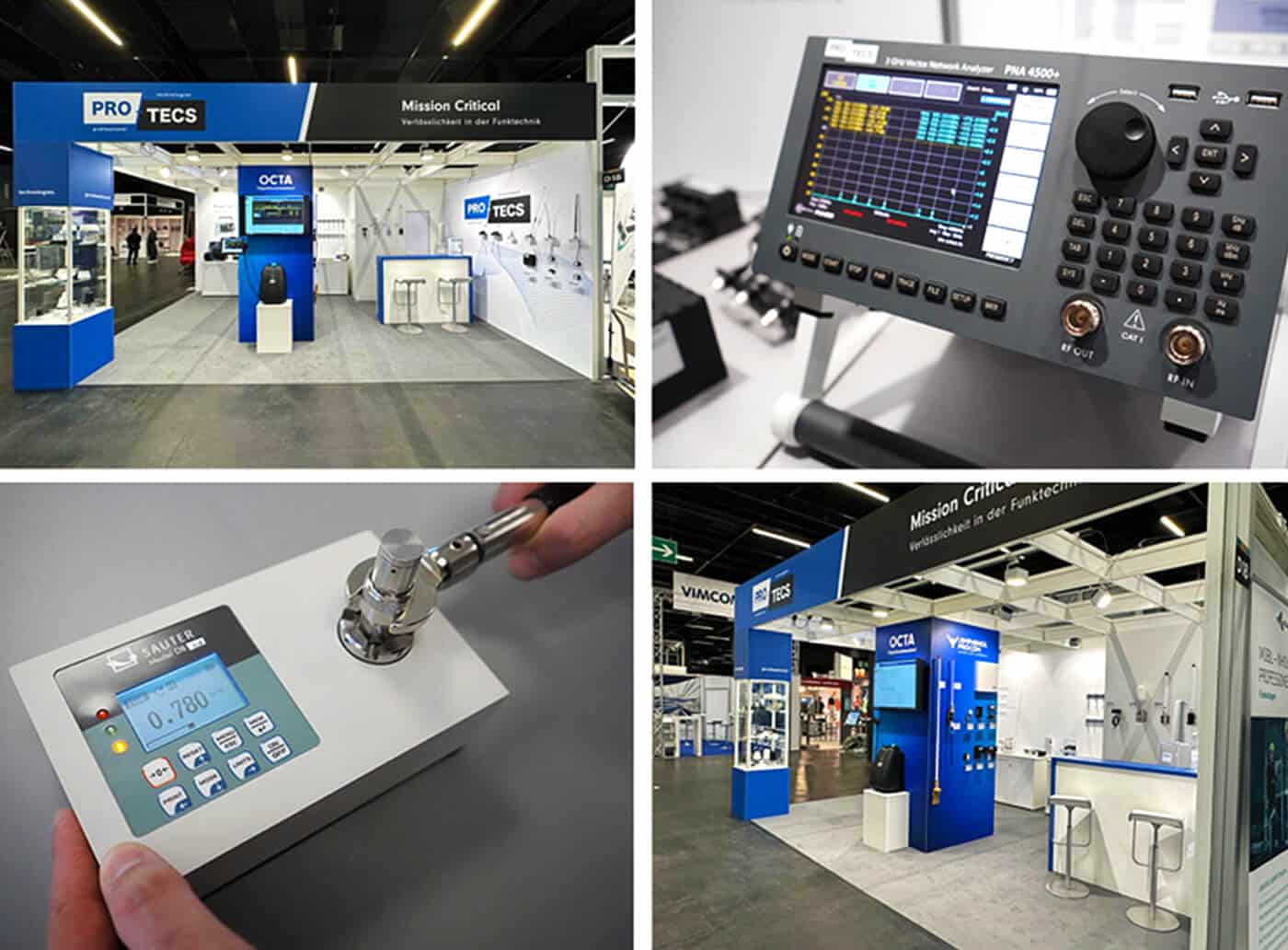 PMR-EXPO-2022-IMG-1