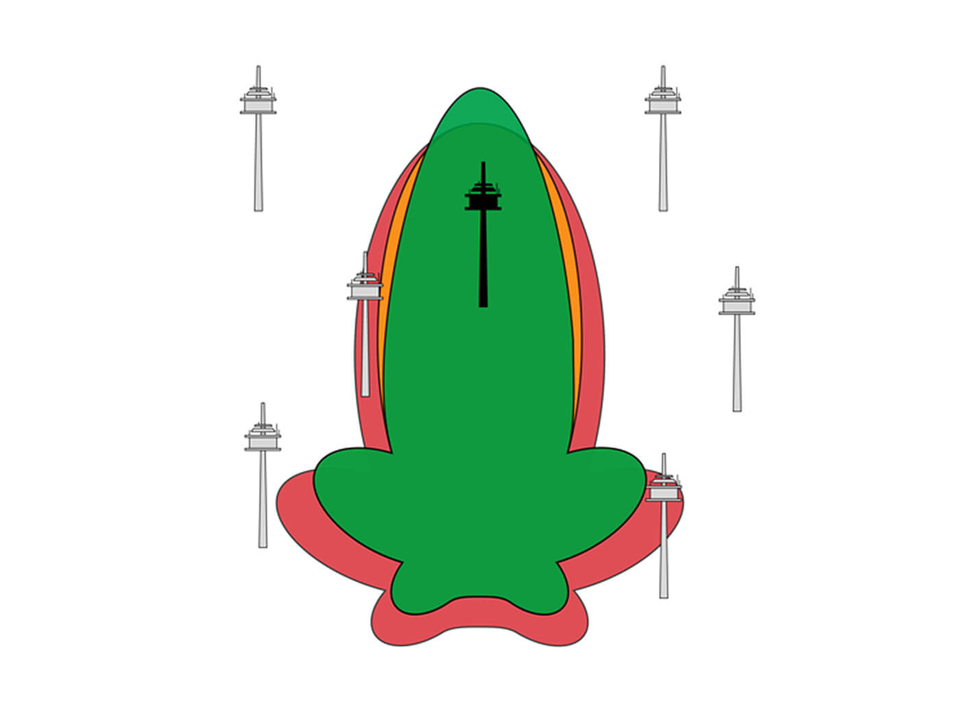 Doppel-Yagi-Antenne-IMG-1