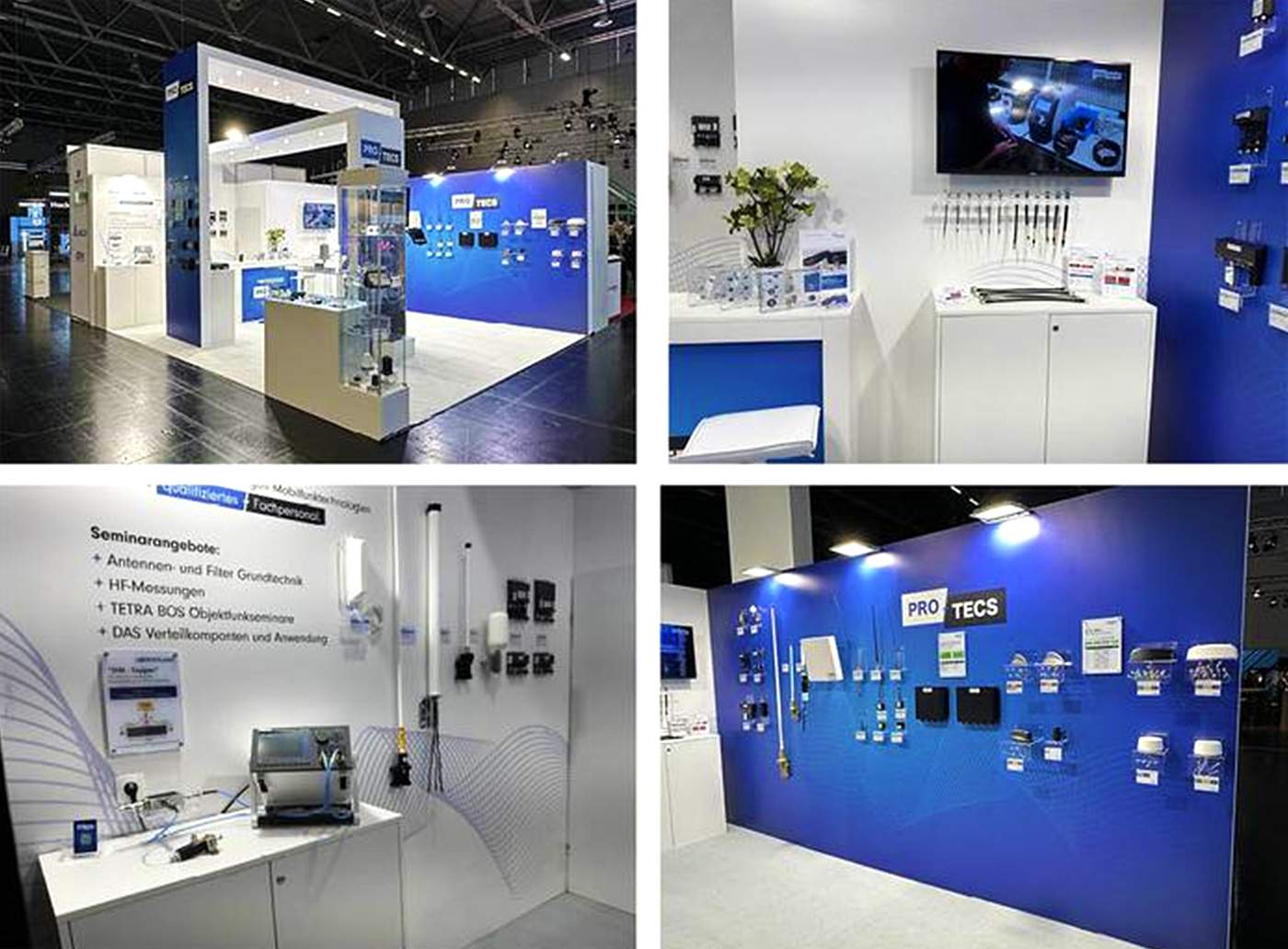 PMR-EXPO-2023-IMG-1