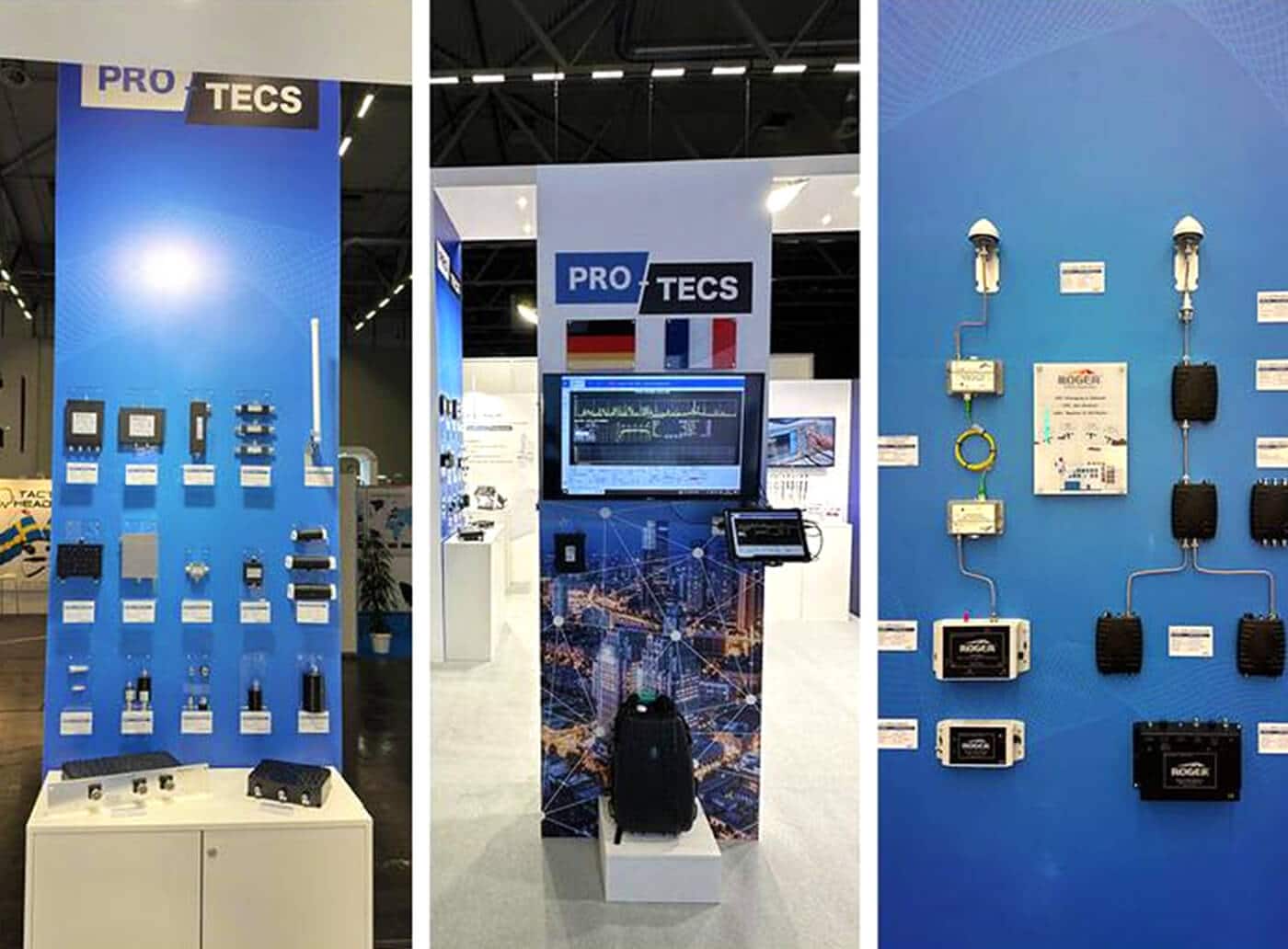 PMR-EXPO-2023-IMG-2