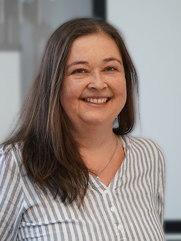 Annika_Schulz