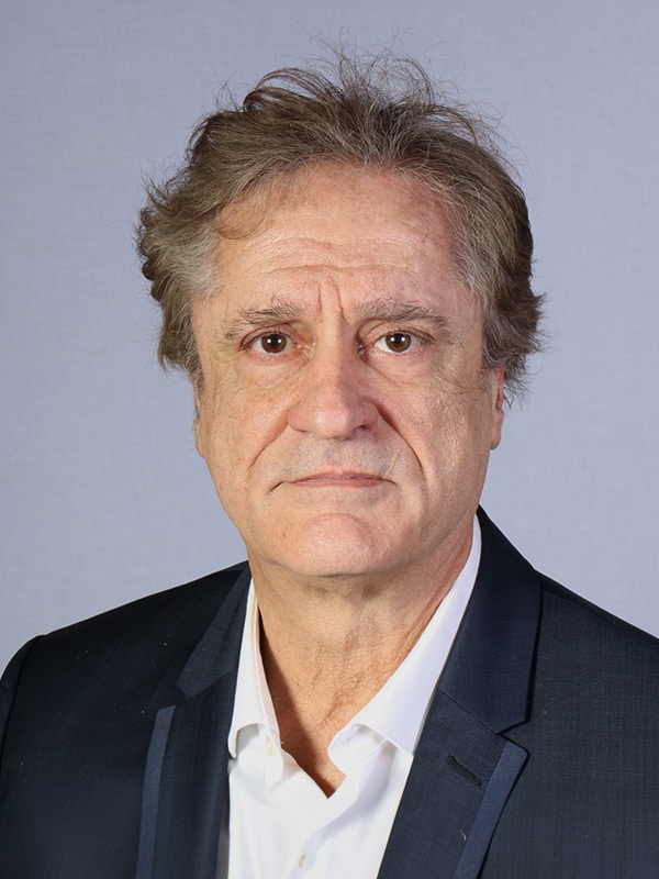 Jean-Pierre_De_Bono