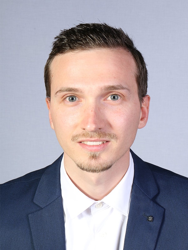 Jeremy_Vacheresse