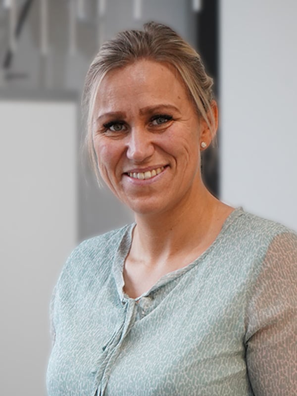 Maja_Schlichting