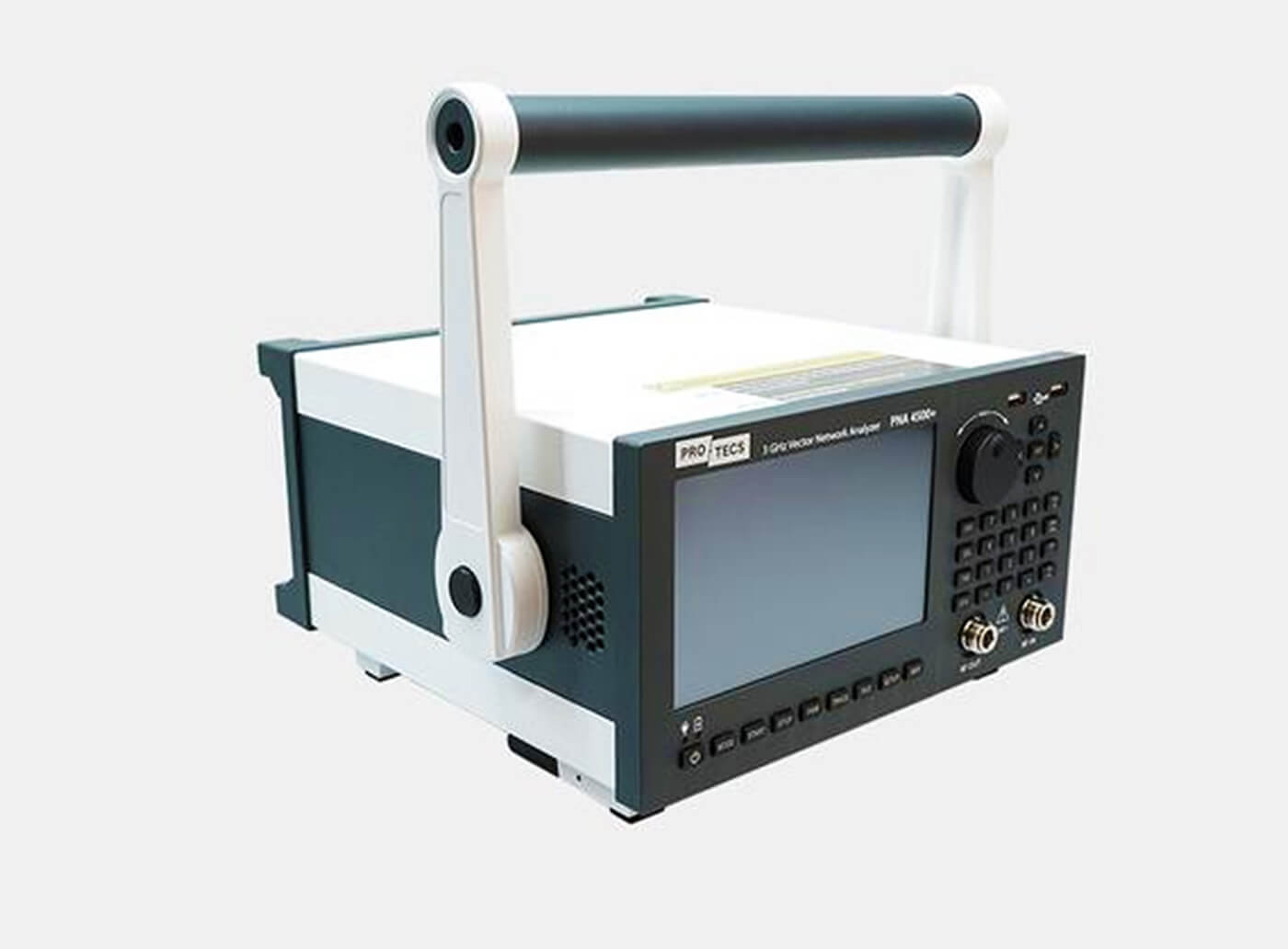 PNA-4500+-IMG-1