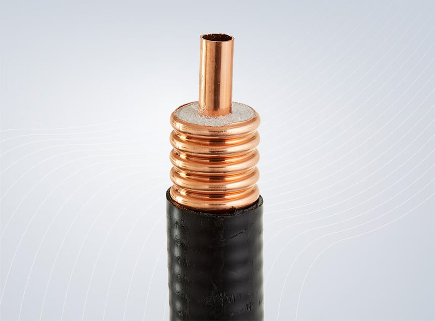 individual-cable-assembly-img