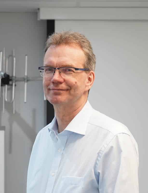 Ralf_Jensen