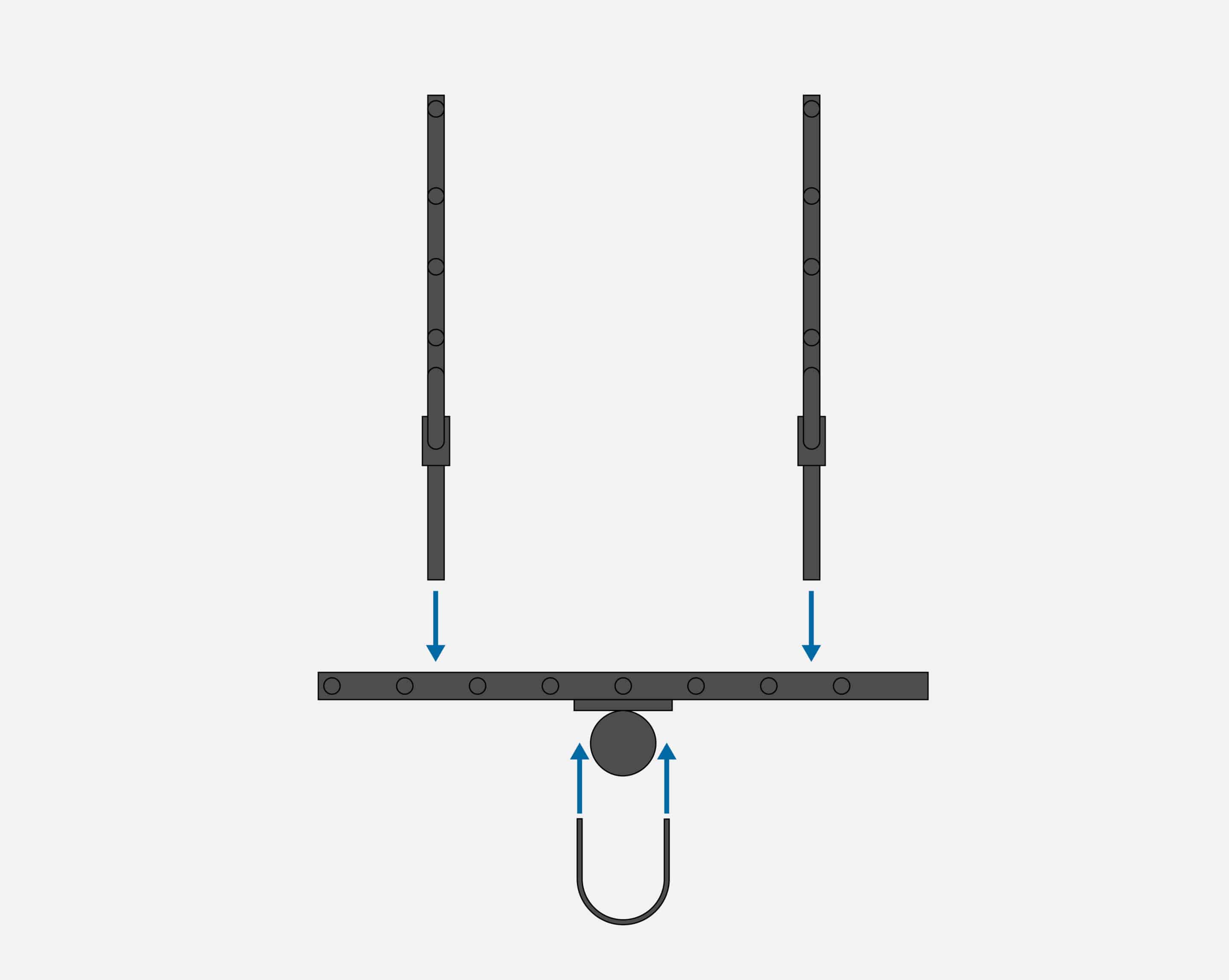 Yagi-Antenne-scan