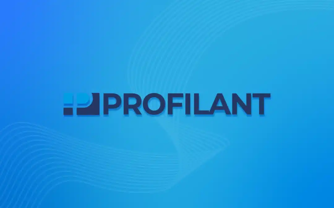 PROFILANT – Ihr Spezialist für Hochfrequenztechnik